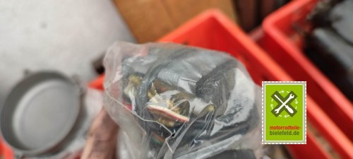 IMG_20230829_113635